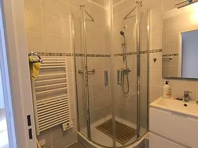 Appartement, 83 m²