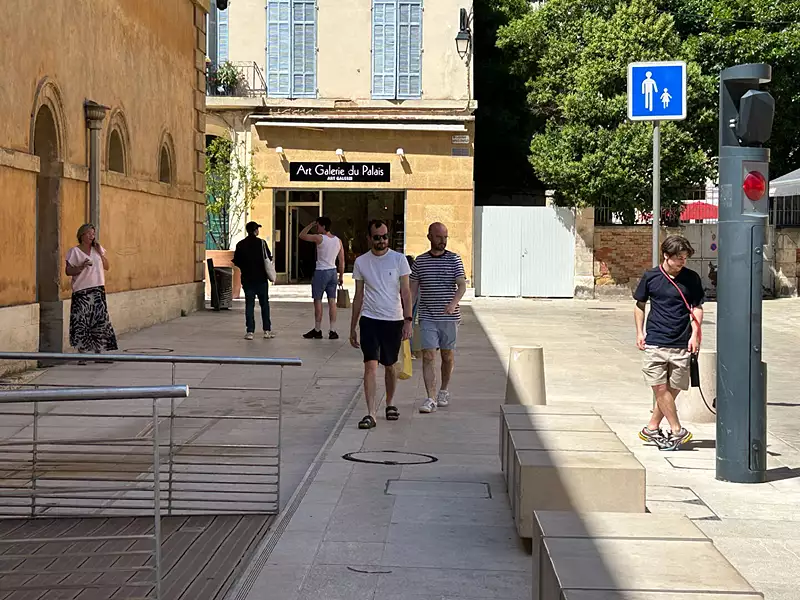 Divers, 51,75 m²