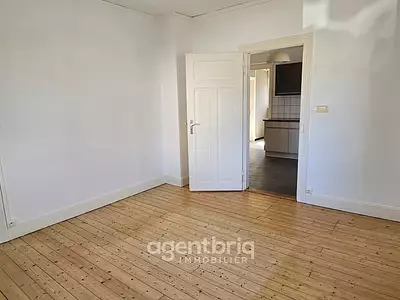 Maison, 103 m²