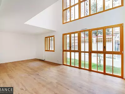 Maison, 133,97 m²