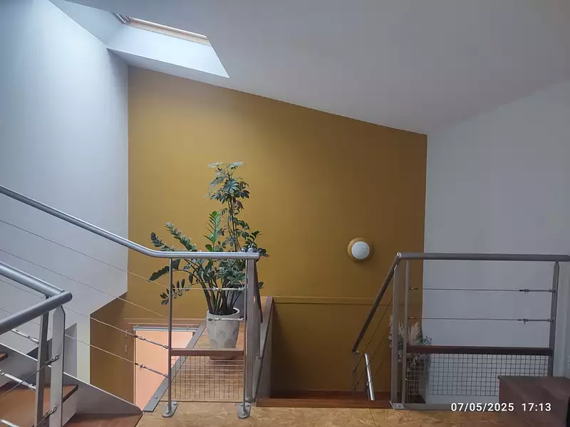 Maison, 186 m²