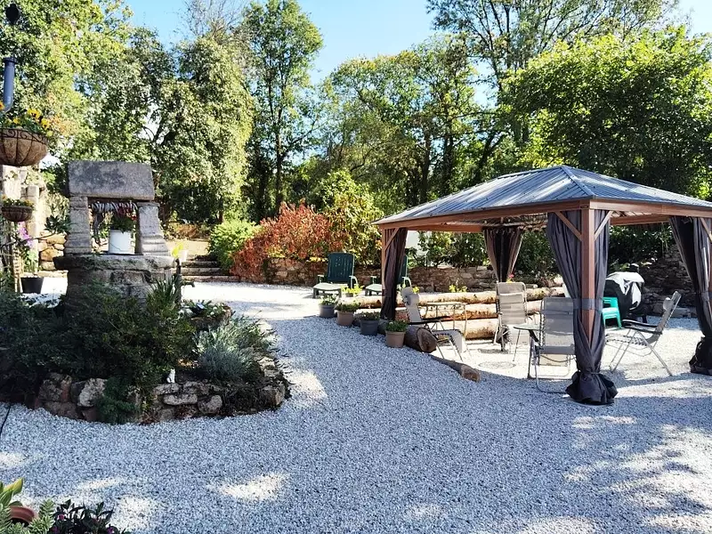 Maison, 99 m²