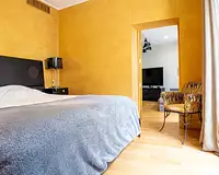 Appartement, 93,01 m²