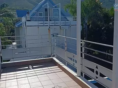 Appartement, 65,62 m²