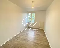 Appartement, 69,6 m²