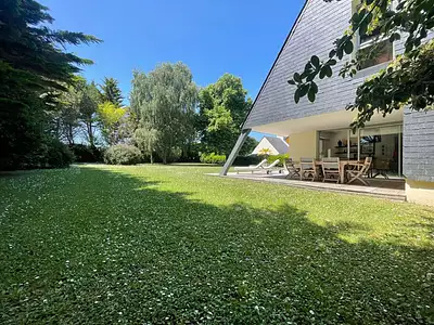 Maison, 185 m²