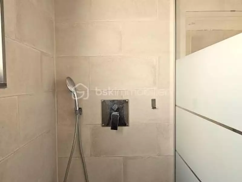 Appartement, 71 m²