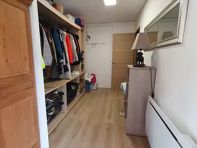 Immeuble, 385 m²