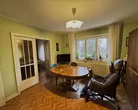 Maison, 107 m²