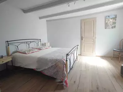 Maison, 109 m²