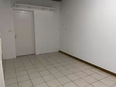Maison, 77 m²