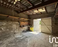 Maison, 187 m²