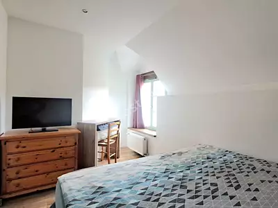 Maison, 70 m²