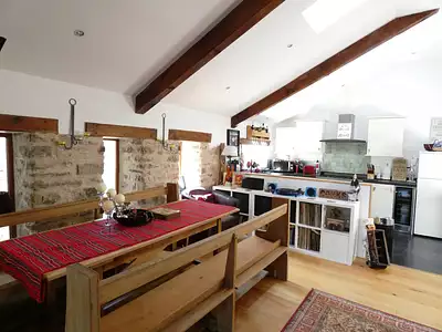 Maison, 75 m²