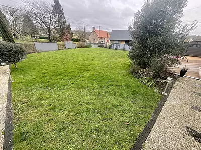 Maison, 157,23 m²