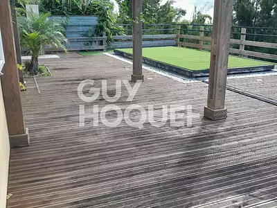 Maison, 103,56 m²