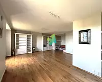 Appartement, 147 m²