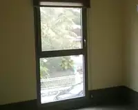 Appartement, 56,63 m²