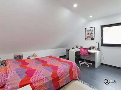 Maison, 155 m²