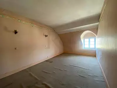 Maison, 90 m²