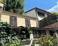 Maison, 110 m²
