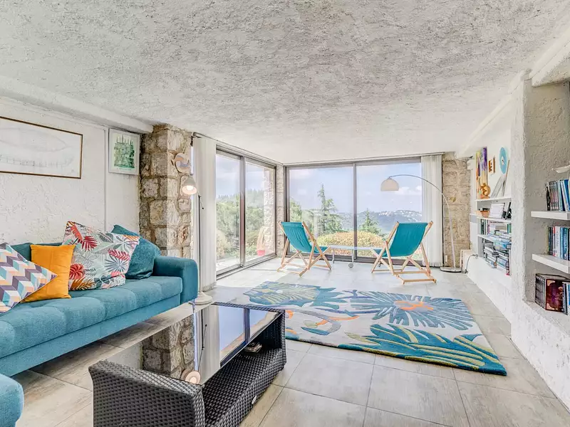 Maison, 238,22 m²