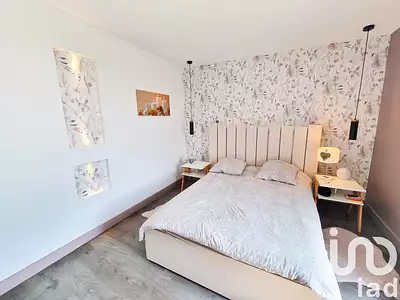 Maison, 226 m²