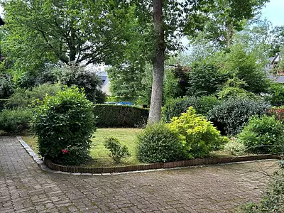 Maison, 170 m²