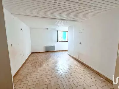 Maison, 95 m²