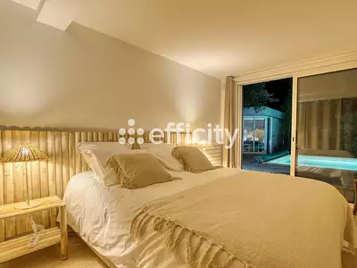 Maison, 96 m²
