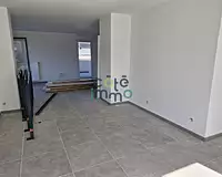 Appartement, 128,91 m²