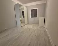 Appartement, 54,85 m²