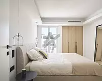 Appartement, 108 m²