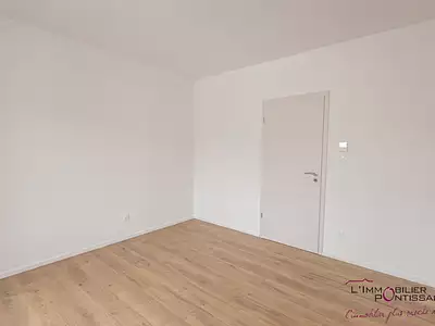 Appartement, 94,32 m²