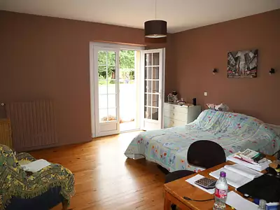 Maison, 182 m²