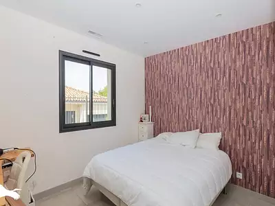 Maison, 113,5 m²