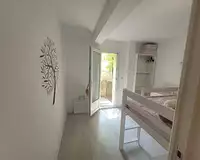 Appartement, 63,59 m²