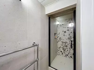 Maison, 118 m²
