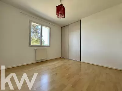 Maison, 94,18 m²