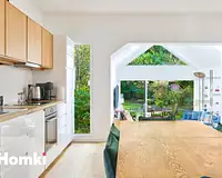 Appartement, 100 m²