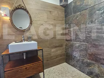 Appartement, 75,9 m²