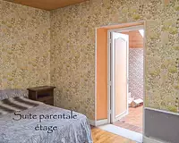 Maison, 93 m²