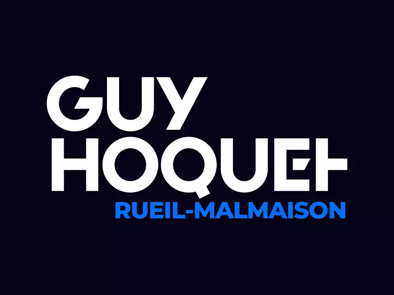 Appartement, 23,46 m²