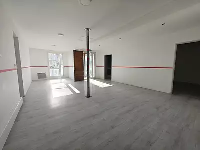 Maison, 178 m²