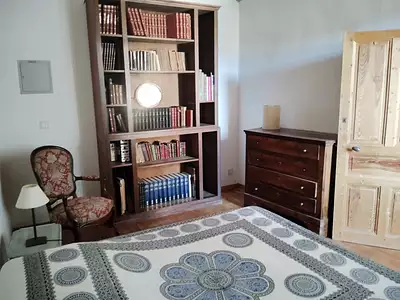 Maison, 266 m²