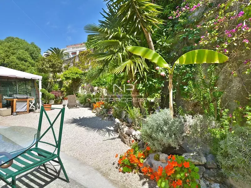 Appartement, 55,03 m²