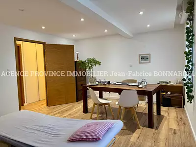 Appartement, 67 m²