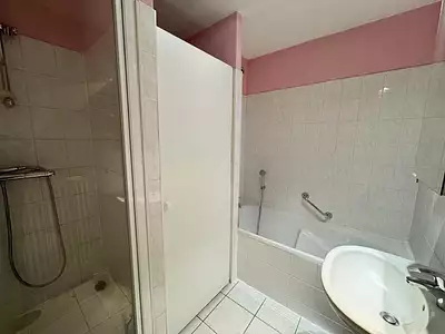 Appartement, 67 m²
