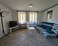 Maison, 175 m²