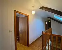 Maison, 175 m²